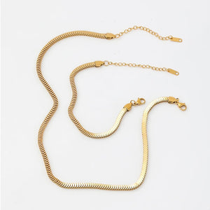 Gold Coin Stack