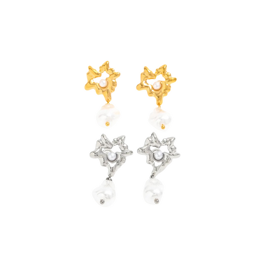 All Earrings