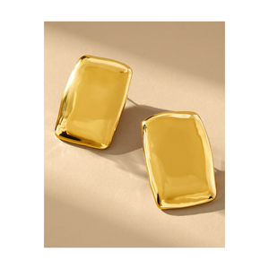 Gold Bars